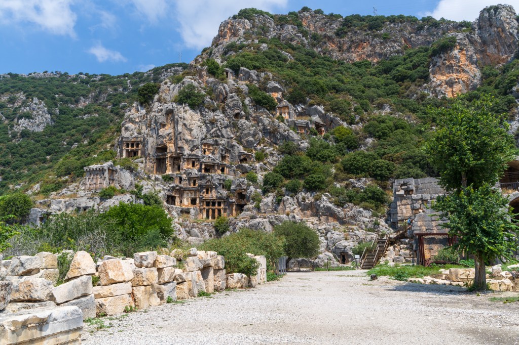 under-the-radar travel destinations for 2026